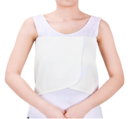 1703133817173224.png image.png